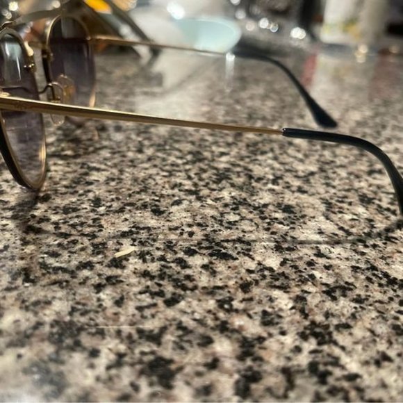Ray-Ban Accessories - Ray Bans